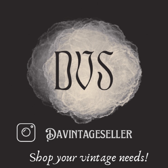 davintageseller